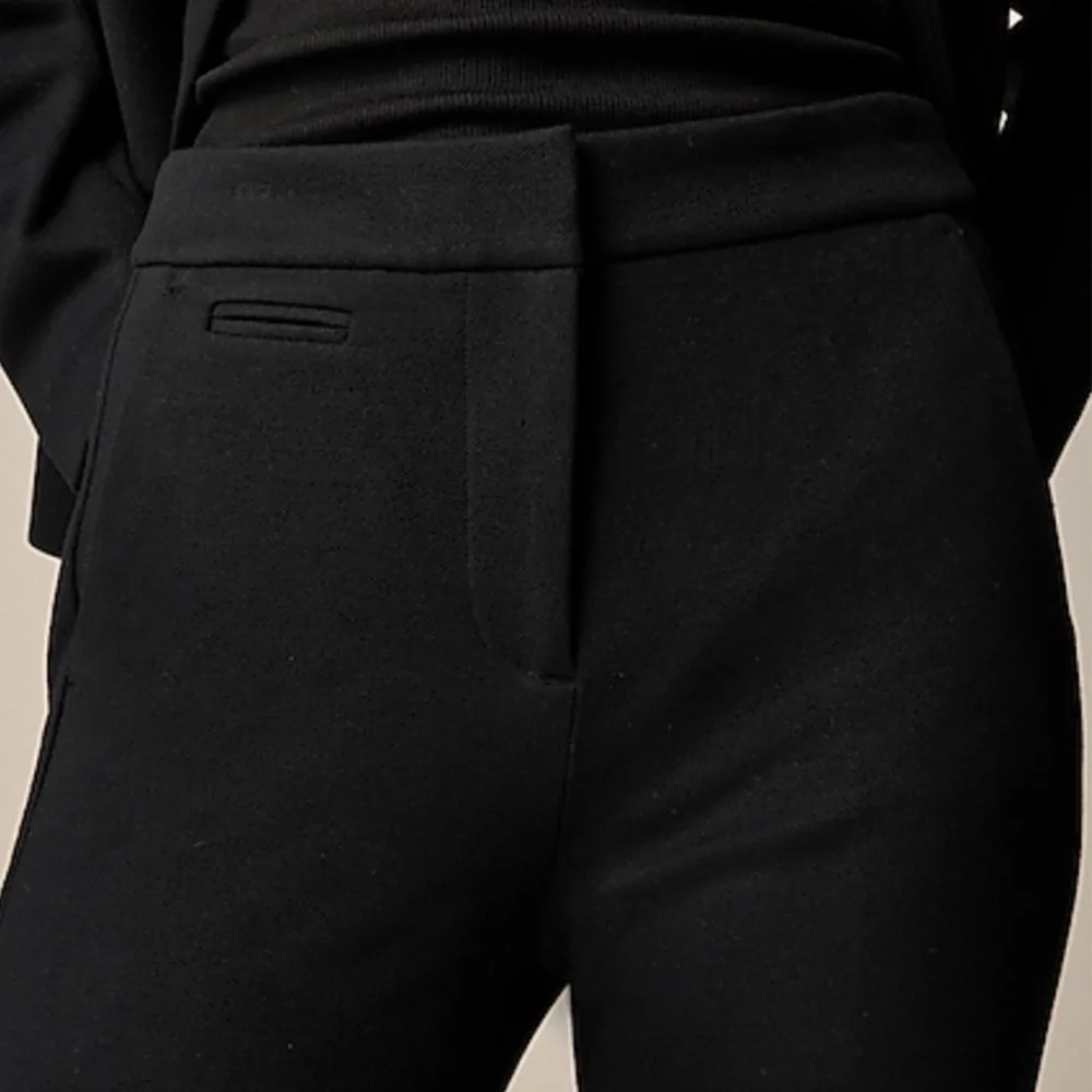 J. Crew super sleek
